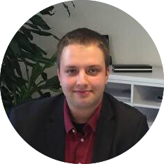 florian-reinhard-grenzgaenger-experte