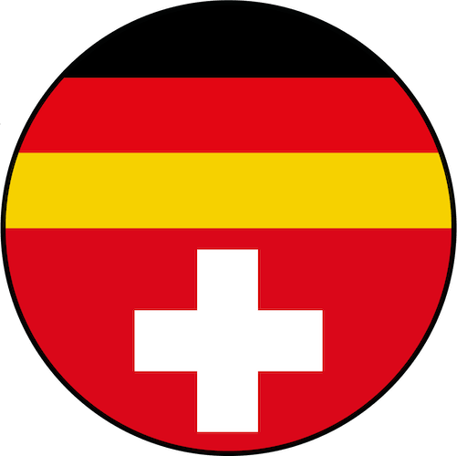grenzgaengerdienst_logo_notext 500x500