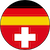 grenzgaengerdienst_logo_notext_50x50